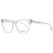 Skechers SE 2194 045