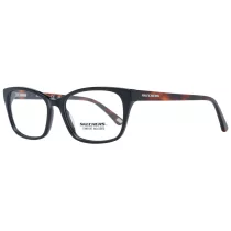 Skechers SE 2210 001