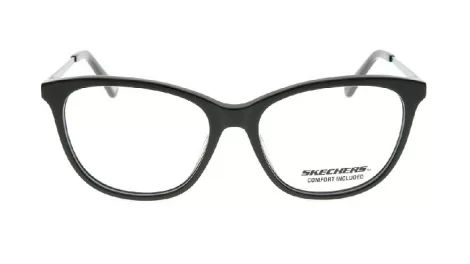 Skechers SE 2277 001