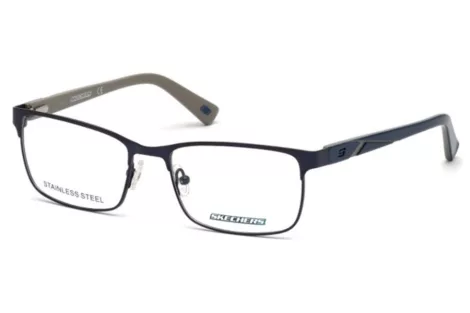 Skechers SE 3213 092