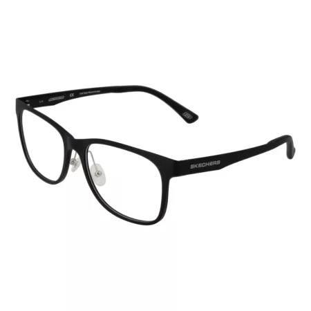 Skechers SE 3226 002