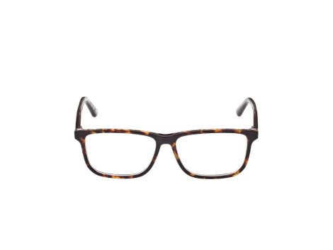 Skechers SE 3357 056