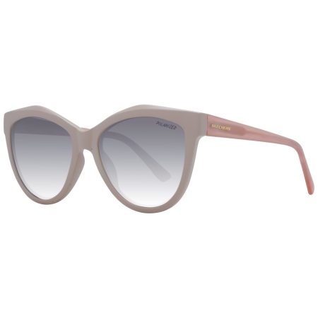 Skechers SE 6104 73H