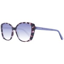 Skechers SE 6265 55D