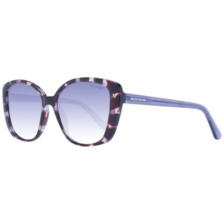 Skechers SE 6265 55D