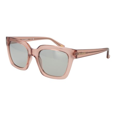 Skechers SE 6274 72D