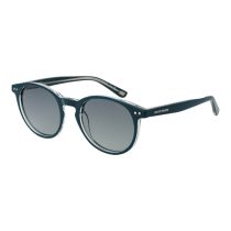 Skechers SE 6275 89D