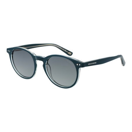 Skechers SE 6275 89D