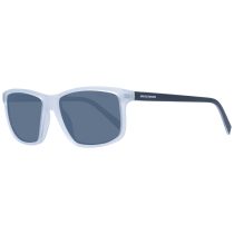 Skechers SE 6291 26D