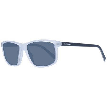 Skechers SE 6291 26D