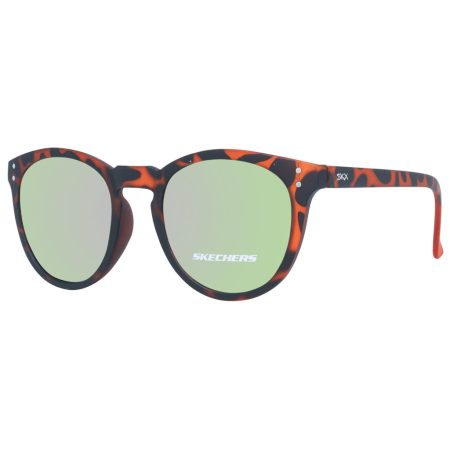 Skechers SE 9043 52G