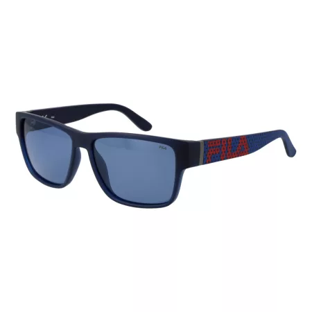 Fila SFI 006 U43P