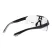 Fila SFI 127 R43X