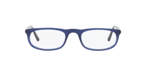 Sferoflex SF 1137 C565 Sferoflex SF 1137 C565