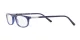 Sferoflex SF 1137 C565 Sferoflex SF 1137 C565