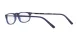 Sferoflex SF 1137 C565 Sferoflex SF 1137 C565