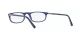 Sferoflex SF 1137 C565 Sferoflex SF 1137 C565