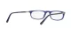 Sferoflex SF 1137 C565 Sferoflex SF 1137 C565