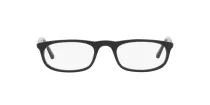 Sferoflex SF 1137 C568