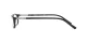 Sferoflex SF 1137 C568 Sferoflex SF 1137 C568