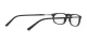 Sferoflex SF 1137 C568 Sferoflex SF 1137 C568