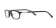 Sferoflex SF 1137 C568 Sferoflex SF 1137 C568