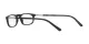 Sferoflex SF 1137 C568 Sferoflex SF 1137 C568
