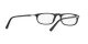 Sferoflex SF 1137 C568 Sferoflex SF 1137 C568