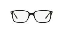 Sferoflex SF 1143 C568