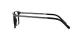 Sferoflex SF 1143 C568 Sferoflex SF 1143 C568