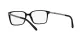 Sferoflex SF 1143 C568 Sferoflex SF 1143 C568