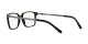 Sferoflex SF 1143 C568 Sferoflex SF 1143 C568