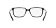 Sferoflex SF 1143 C568 Sferoflex SF 1143 C568