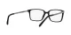 Sferoflex SF 1143 C568 Sferoflex SF 1143 C568