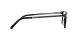 Sferoflex SF 1143 C568 Sferoflex SF 1143 C568