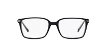 Sferoflex SF 1143 C584