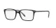 Sferoflex SF 1143 C584 Sferoflex SF 1143 C584