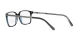 Sferoflex SF 1143 C584 Sferoflex SF 1143 C584
