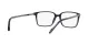 Sferoflex SF 1143 C584 Sferoflex SF 1143 C584