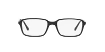 Sferoflex SF 1144 C367