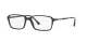 Sferoflex SF 1144 C367 Sferoflex SF 1144 C367
