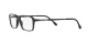 Sferoflex SF 1144 C367 Sferoflex SF 1144 C367