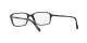 Sferoflex SF 1144 C367 Sferoflex SF 1144 C367