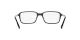 Sferoflex SF 1144 C367 Sferoflex SF 1144 C367
