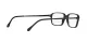 Sferoflex SF 1144 C367 Sferoflex SF 1144 C367
