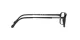 Sferoflex SF 1144 C367 Sferoflex SF 1144 C367