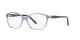Sferoflex SF 1548 C352 Sferoflex SF 1548 C352