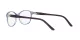 Sferoflex SF 1548 C352 Sferoflex SF 1548 C352