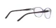 Sferoflex SF 1548 C352 Sferoflex SF 1548 C352