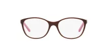 Sferoflex SF 1548 C518